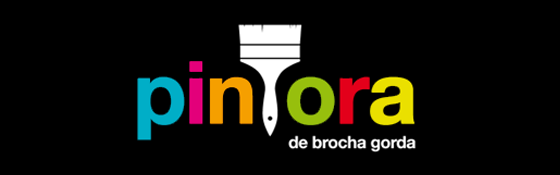 logo-pintora